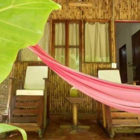 Wild Orchid Resort - Havelock Island Vijay Nagar Beach Exterior photo